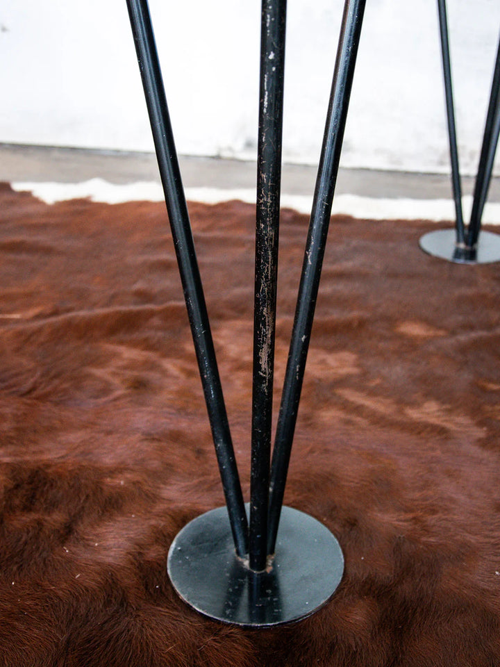 karla-table-à-manger-verre-343-9