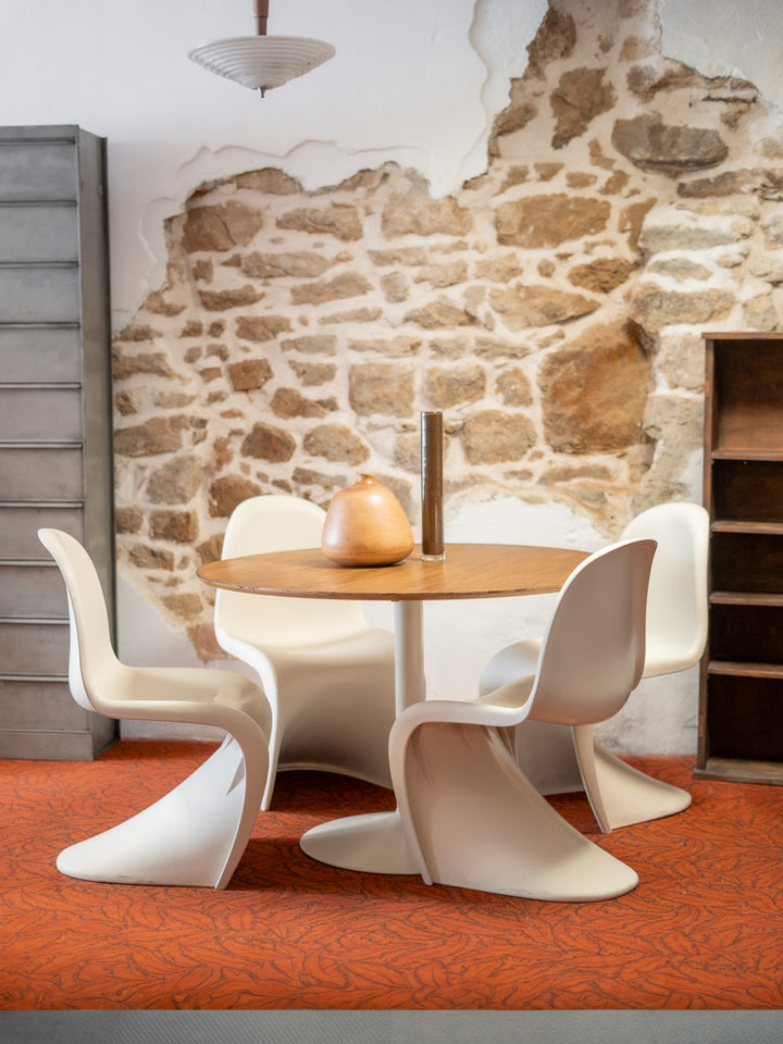 romy-table-à-manger-bois-391-2