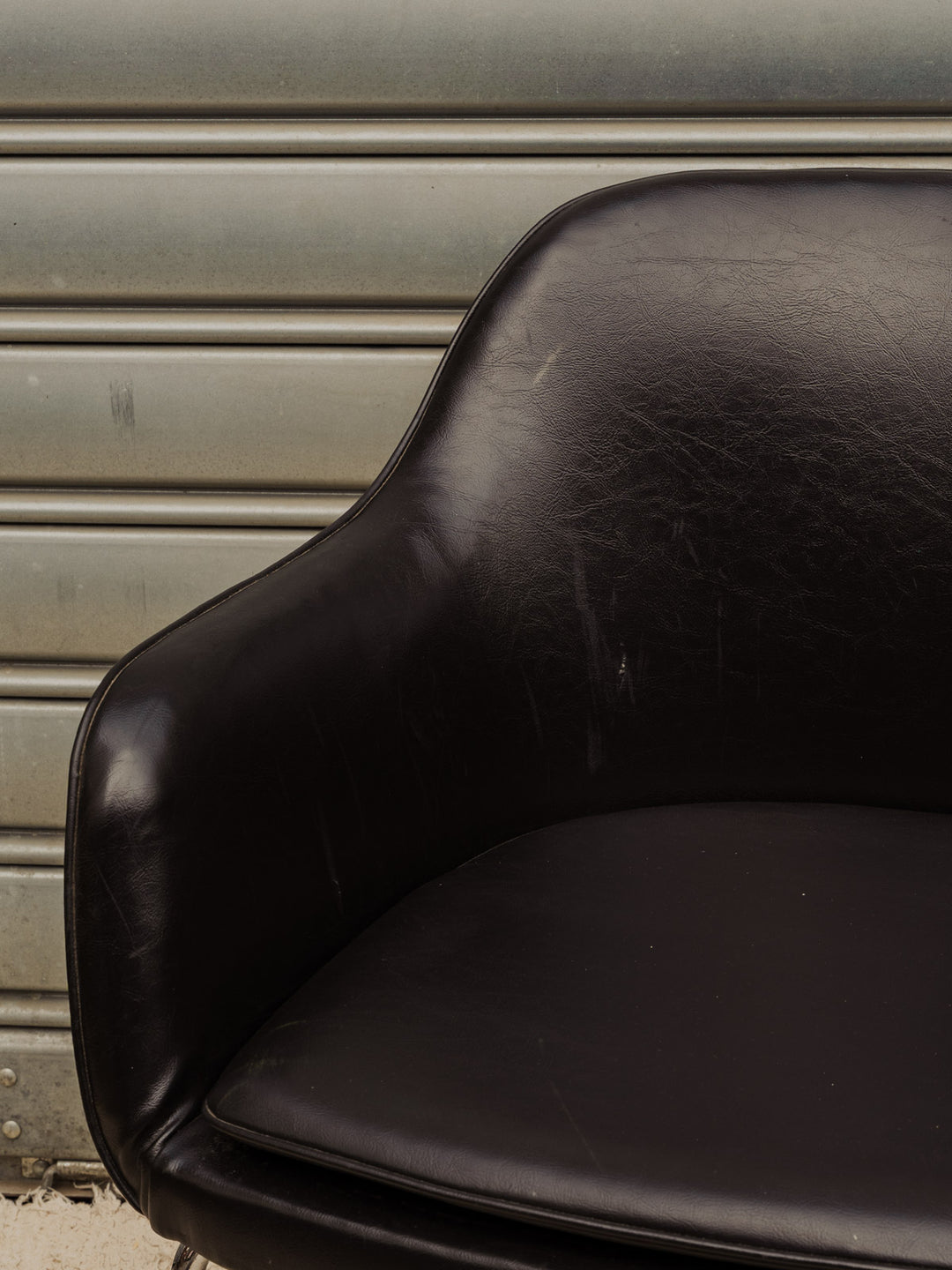 jakob-fauteuil-cuir-1331-5