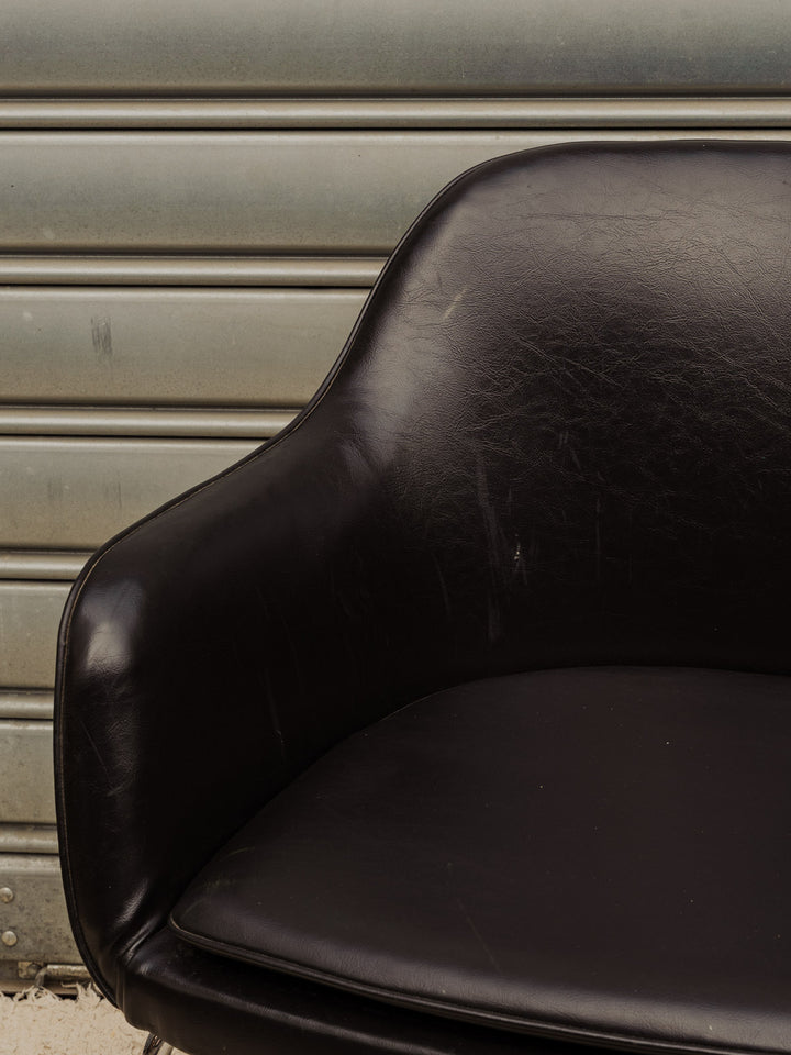 jakob-fauteuil-cuir-1331-5