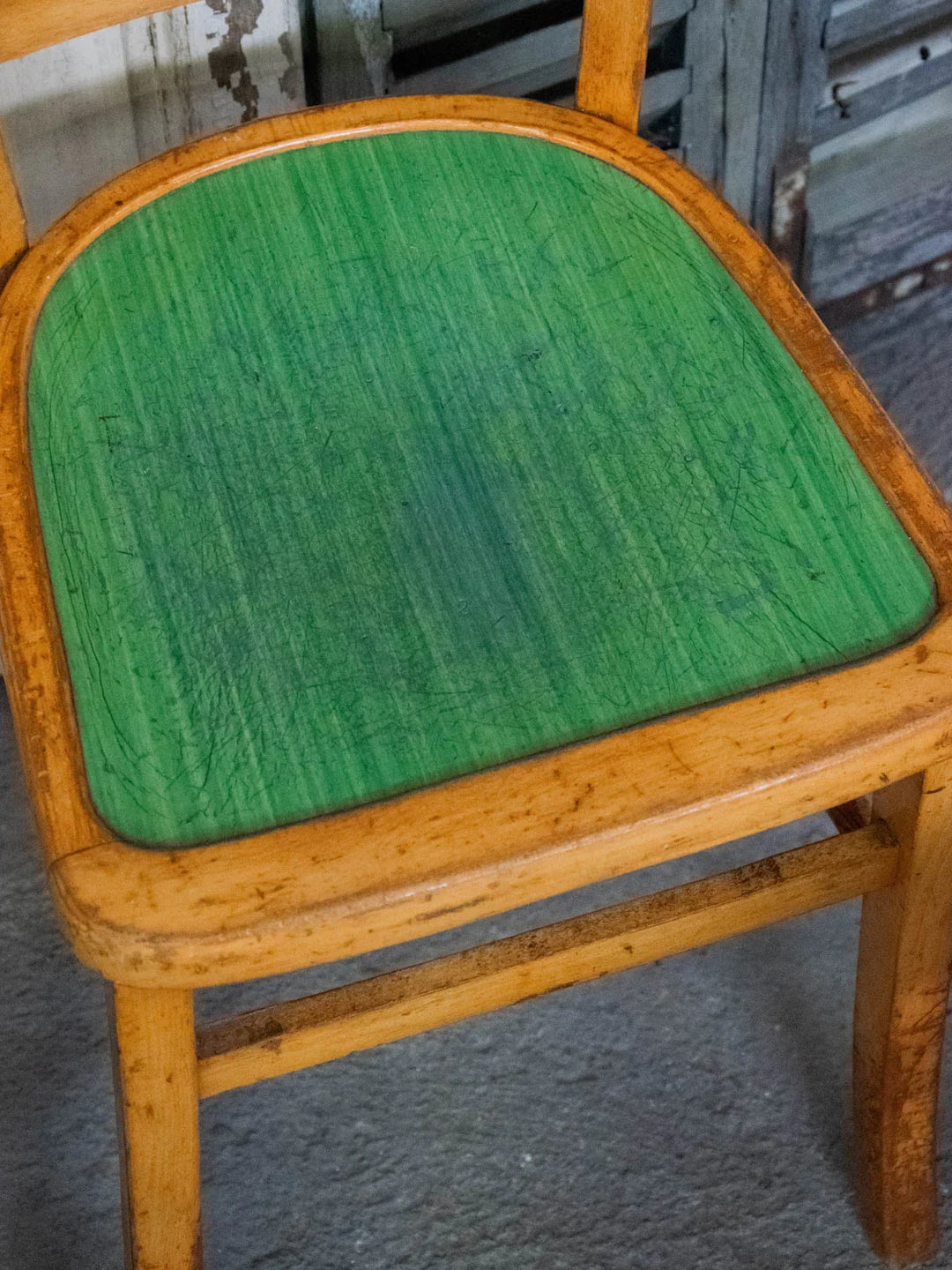 claude-chaise-bois-839-10