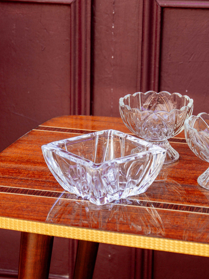 alix-coupelle-cristal-194-4