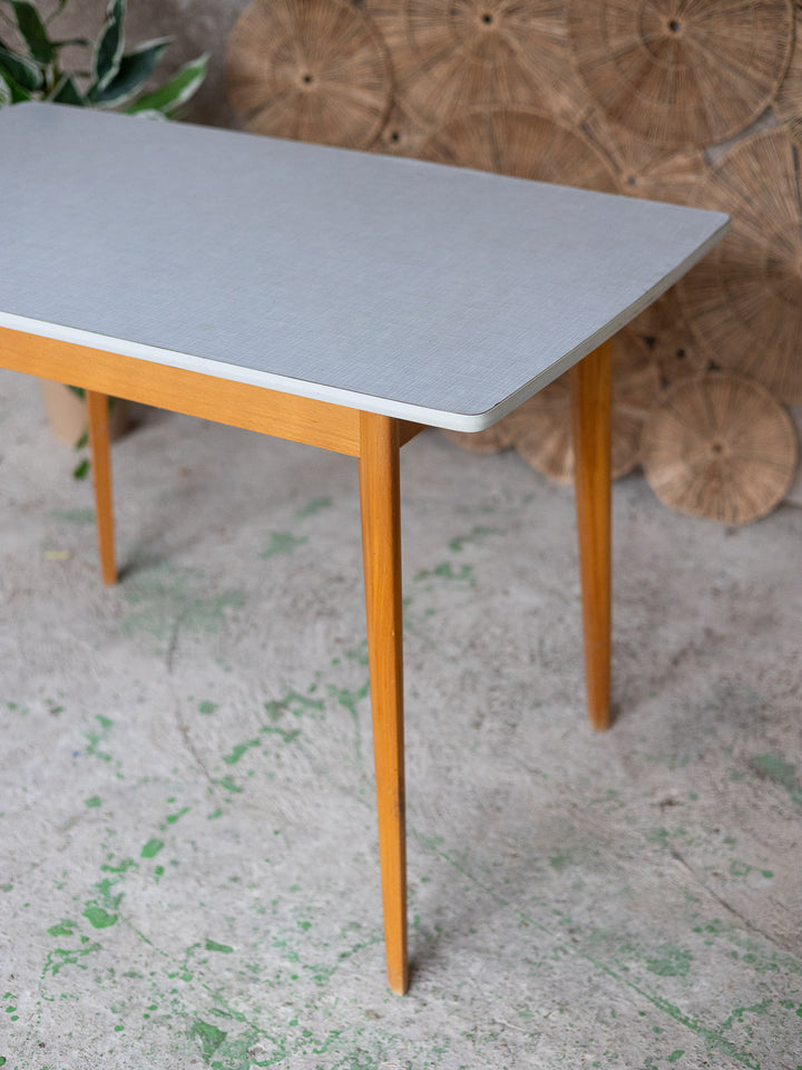 karla-table-a-manger-bois-1289-8