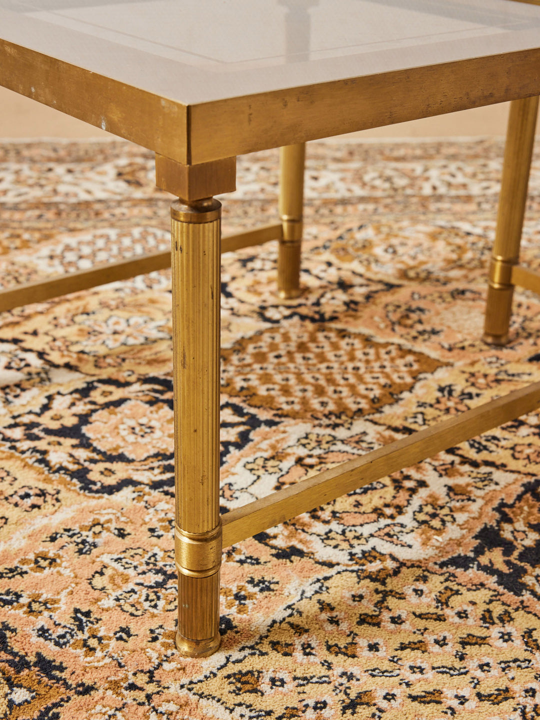 hanna-table-appoint-laiton-800-6