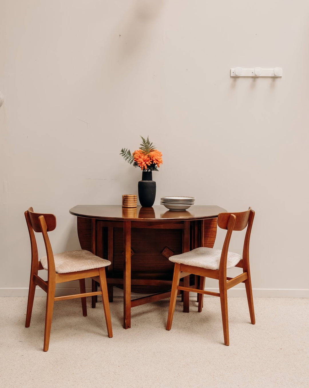 karla-table-à-manger-bois-447-1