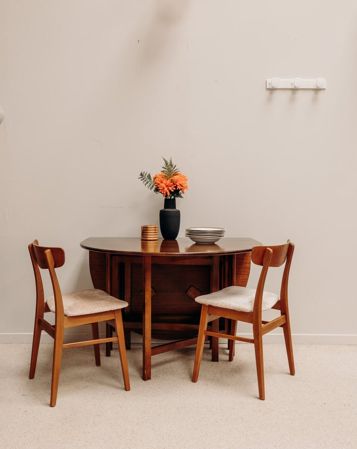 karla-table-à-manger-bois-447-1