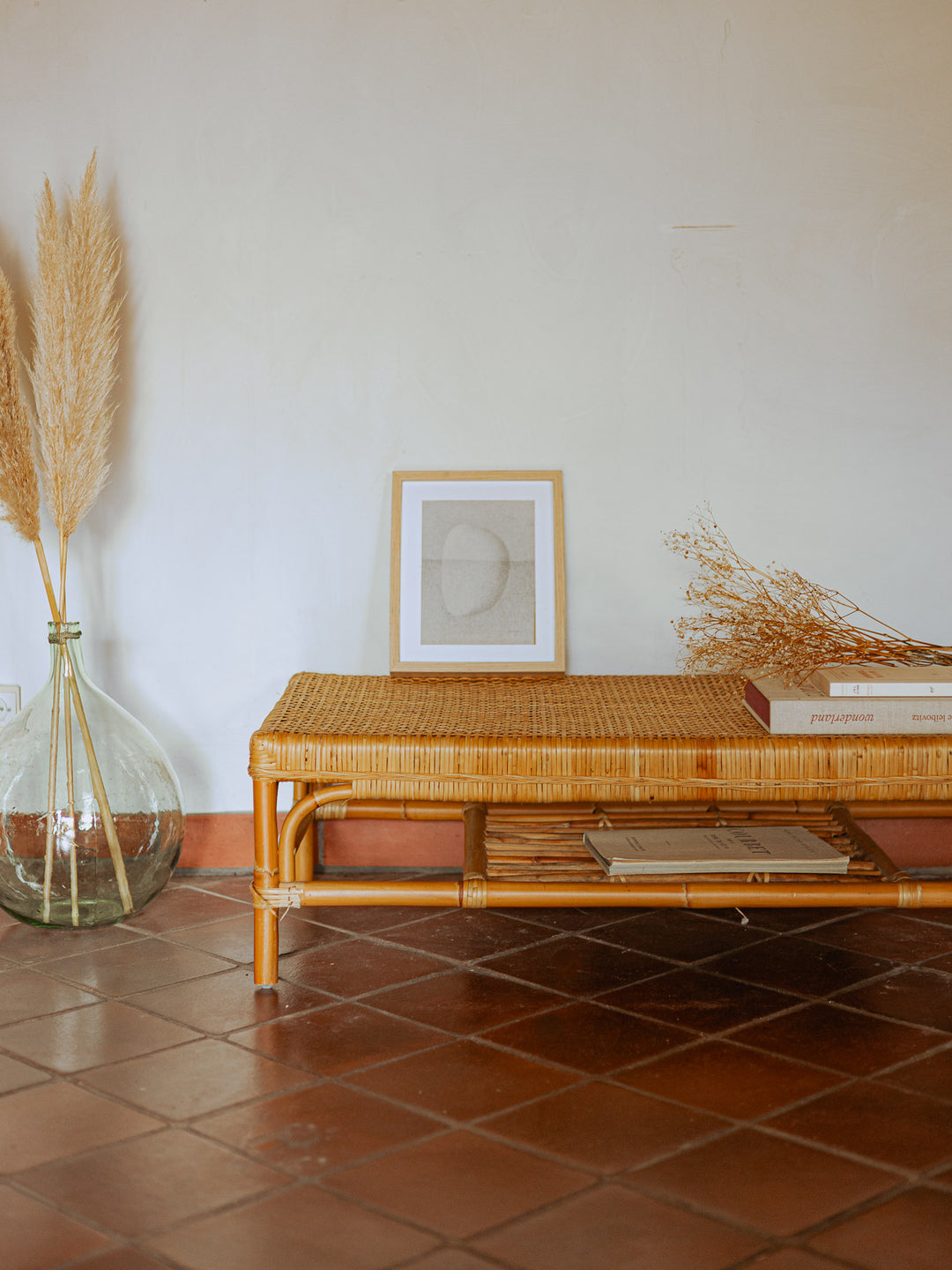 leonie-table-basse-osier-cannage-1074-2