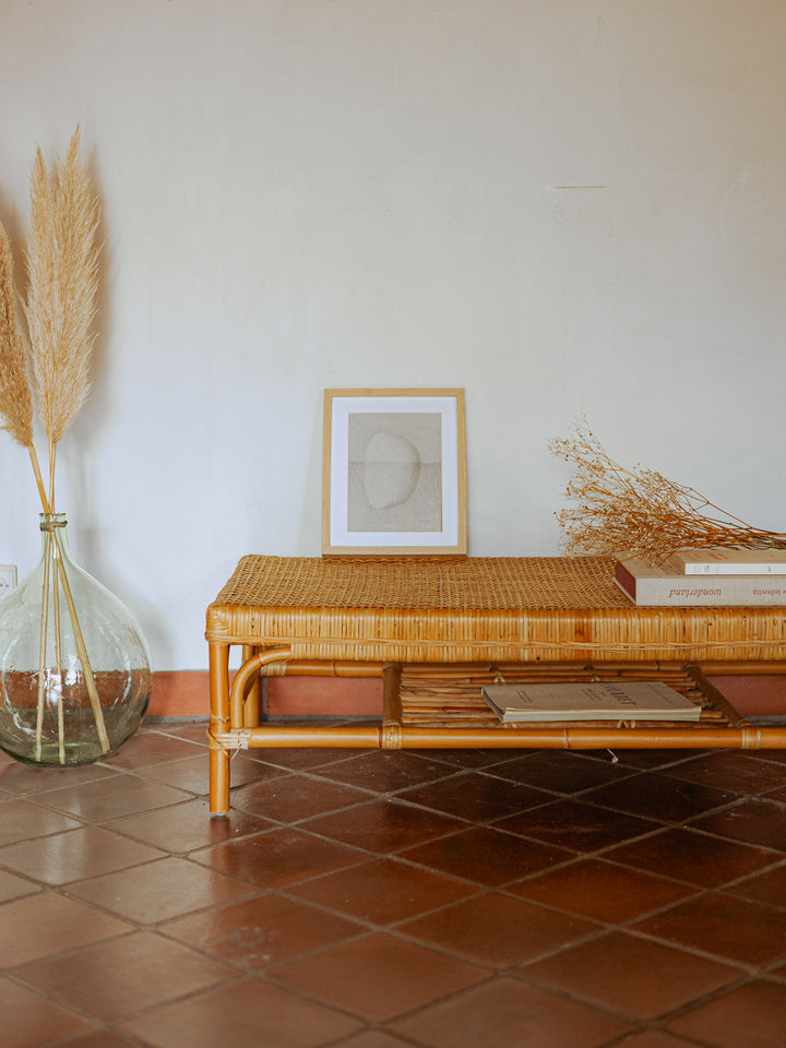 leonie-table-basse-osier-cannage-1074-2