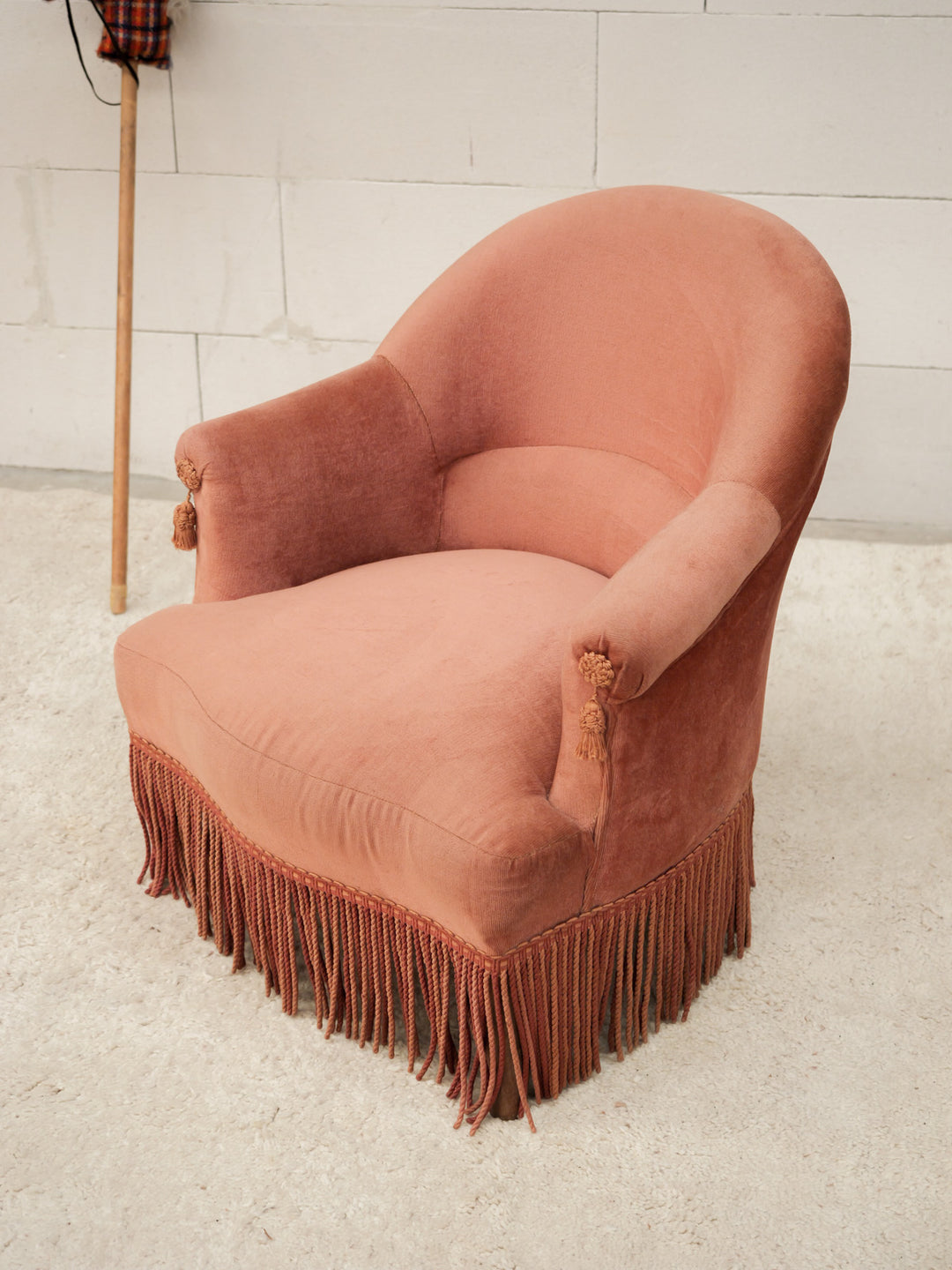 jakob-fauteuil-velours-1385-2