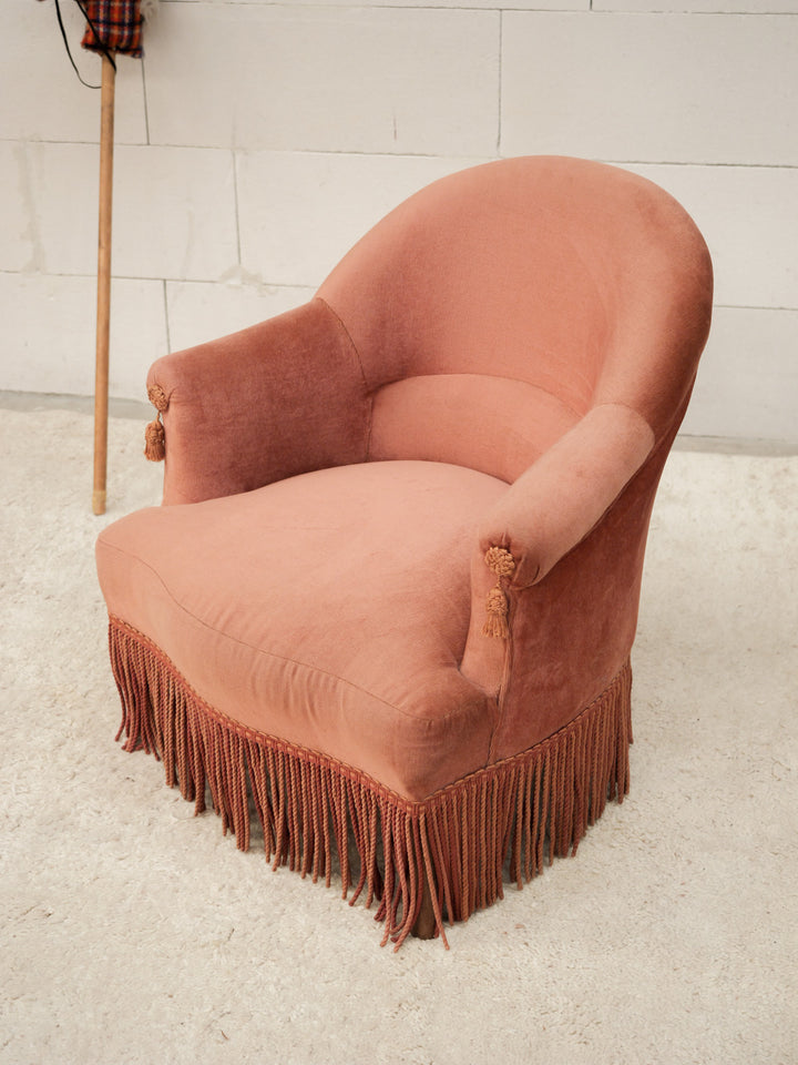jakob-fauteuil-velours-1385-2