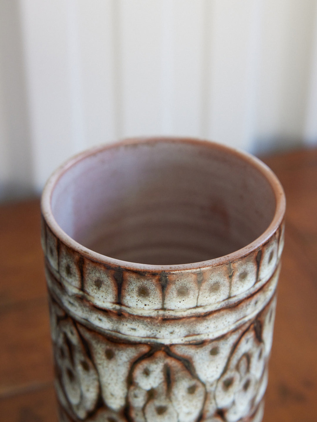 edmond-vase-ceramique-228-6