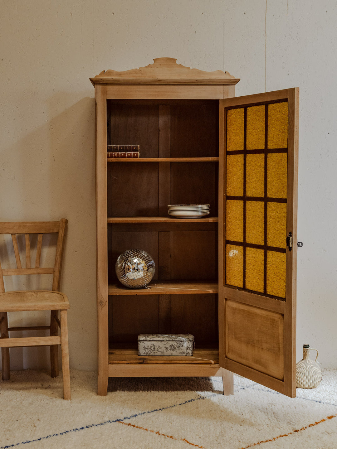 victoria-vitrine-bois-219-2