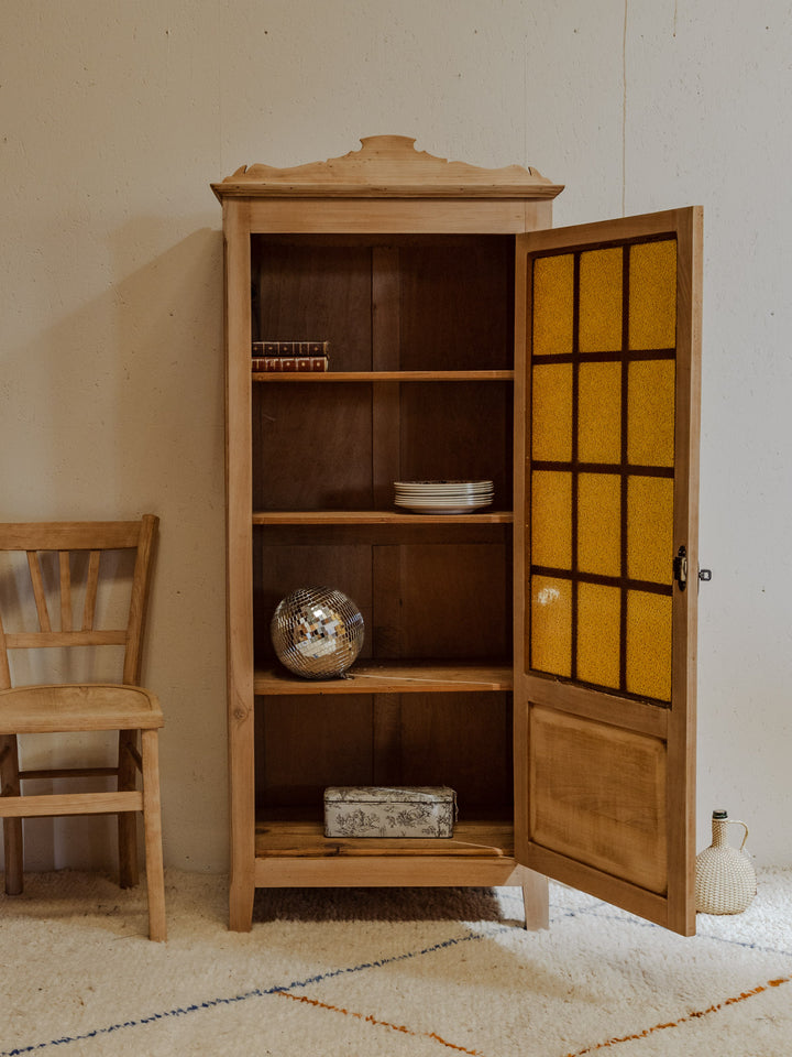 victoria-vitrine-bois-219-2