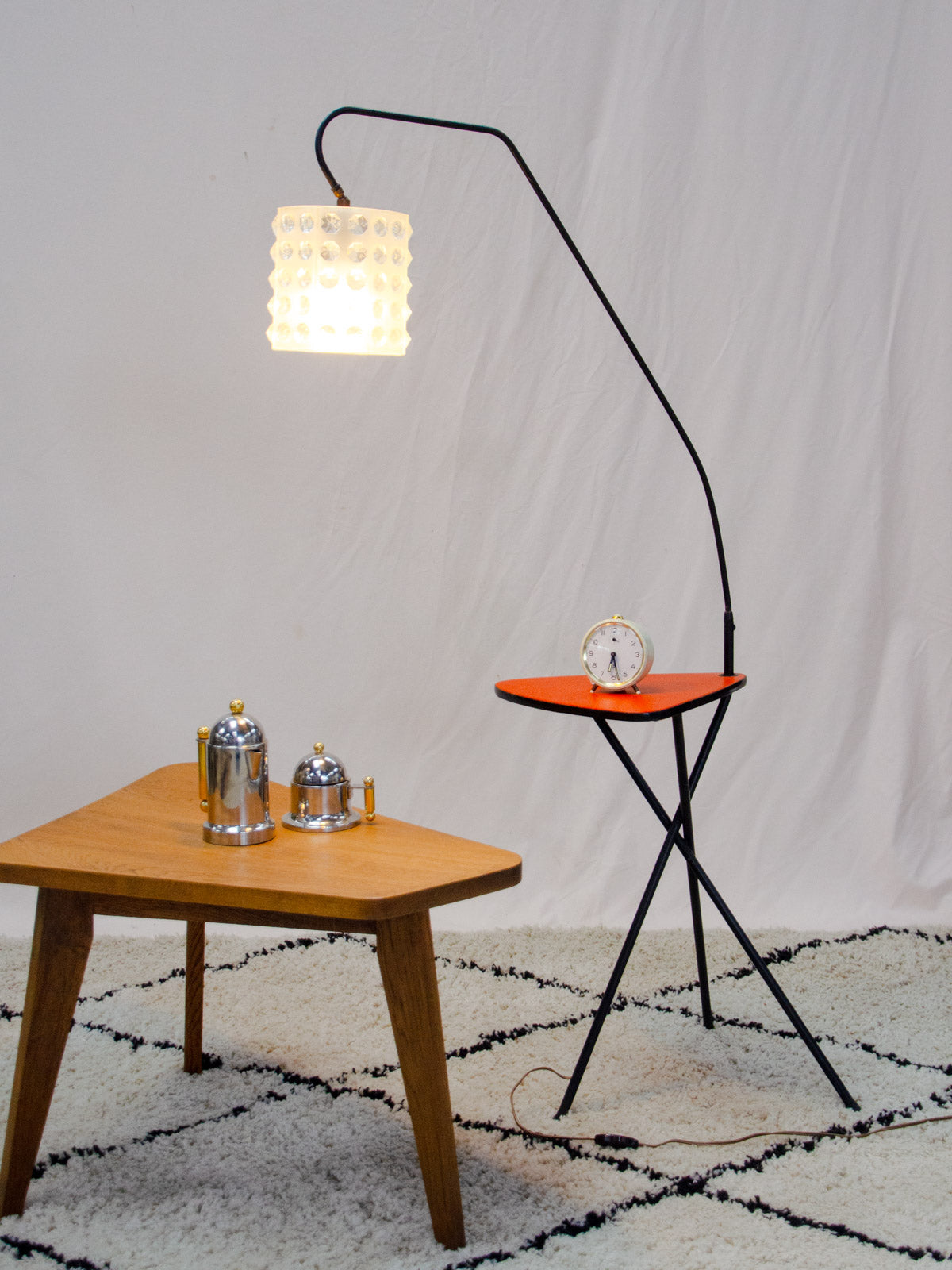 julien-lampadaire-metal-435-2
