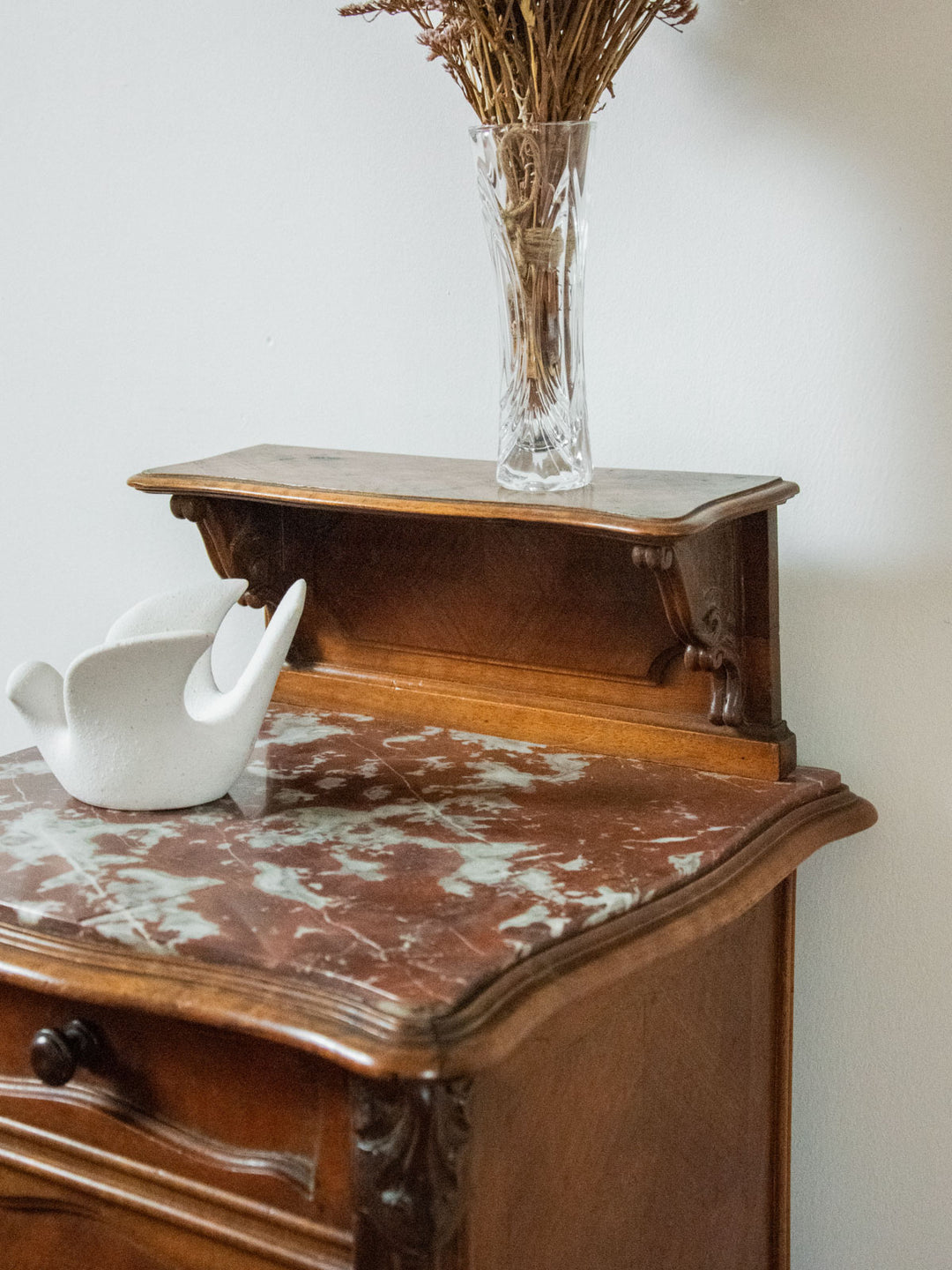 odile-table-chevet-bois-606-9