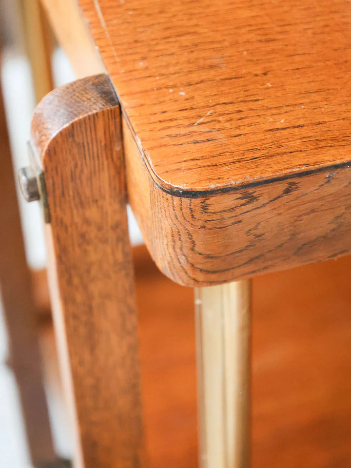 henriette-desserte-bois-164-7