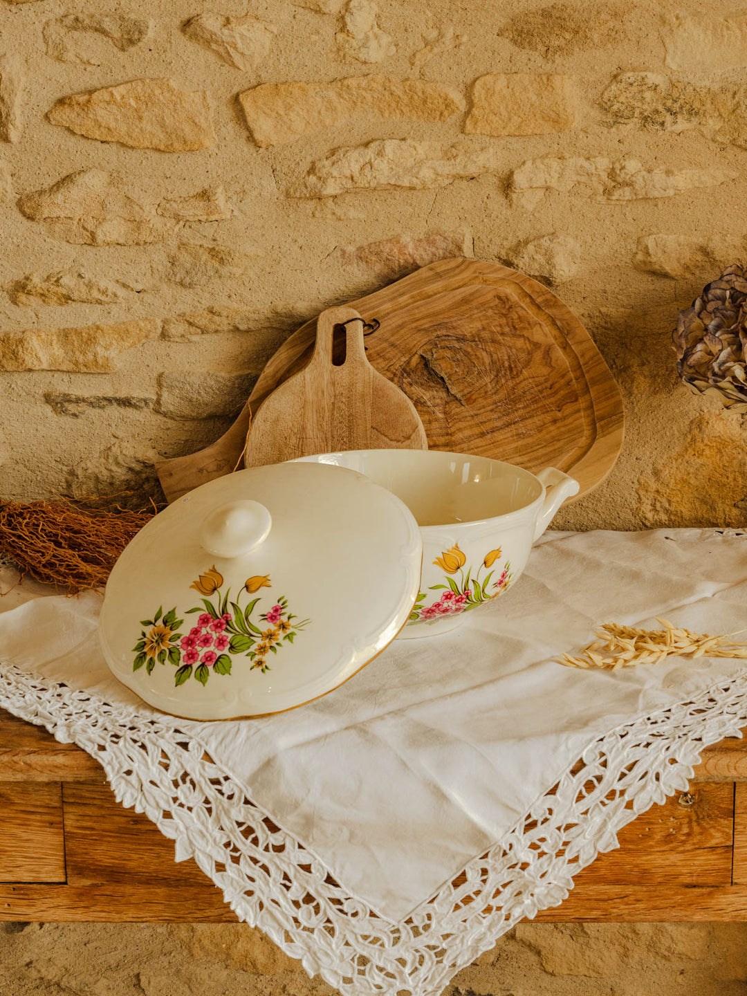 nestor-service-vaisselle-faïence-497-2