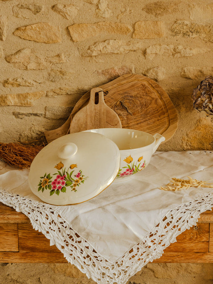 nestor-service-vaisselle-faïence-497-2