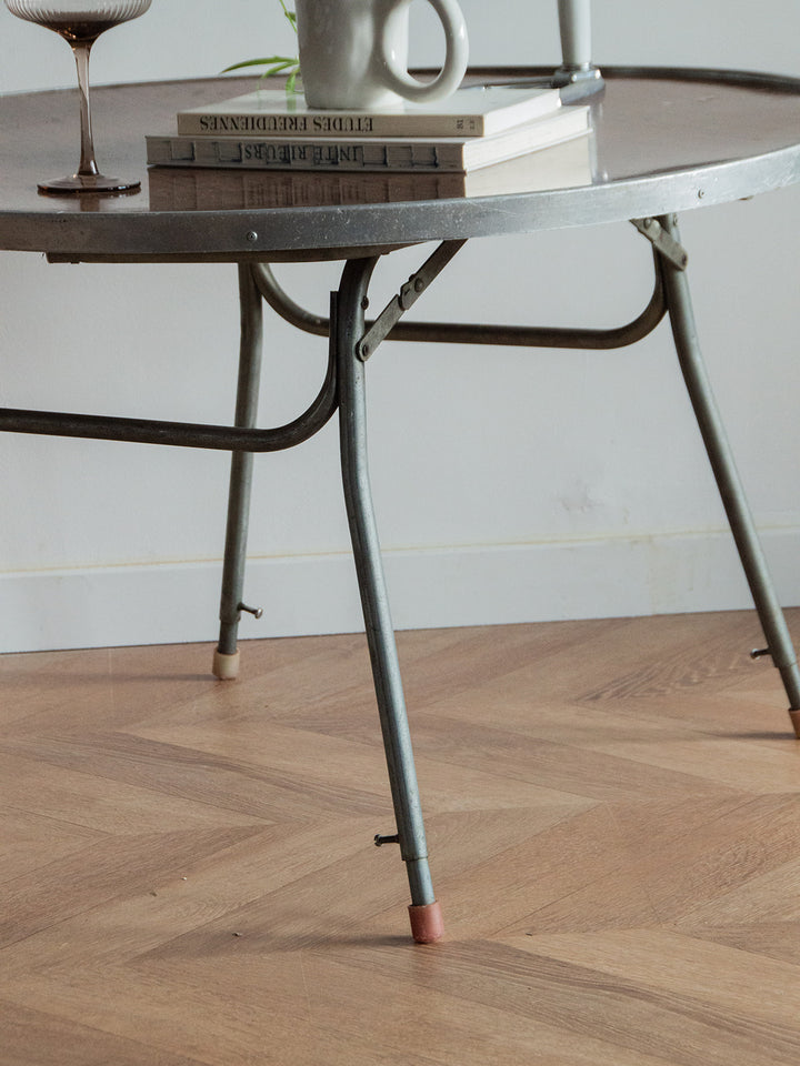 donna-table-basse-formica-451-9