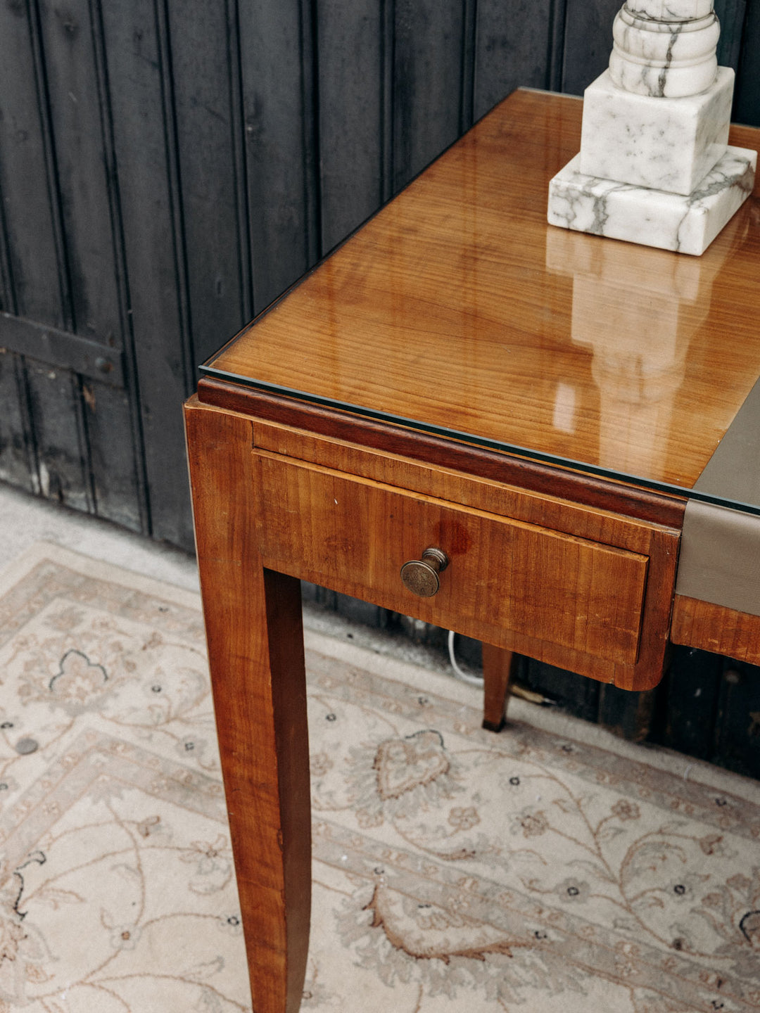 edouard-bureau-bois-723-5