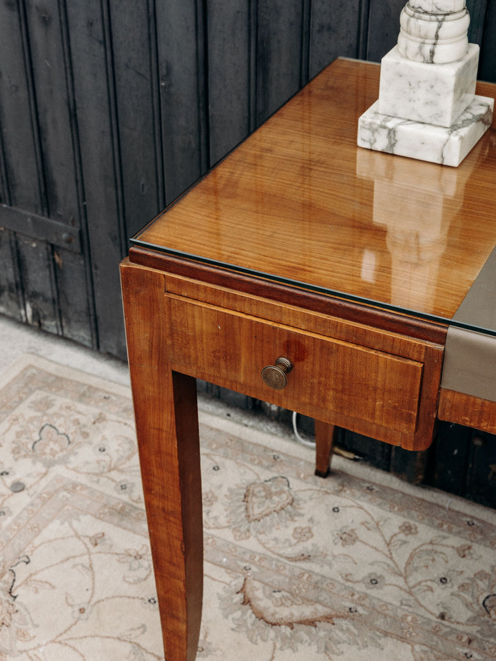 edouard-bureau-bois-723-5
