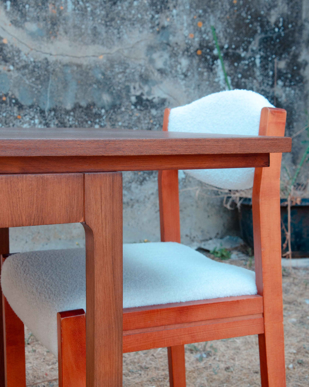 karla-table-a-manger-teck-scandinave-vintage-1228-6
