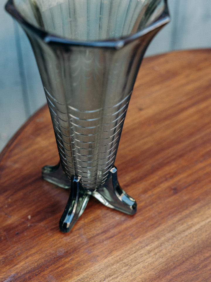 4U3A0014_Debongout-wissous-01-04-25_055vase_0417.jpg