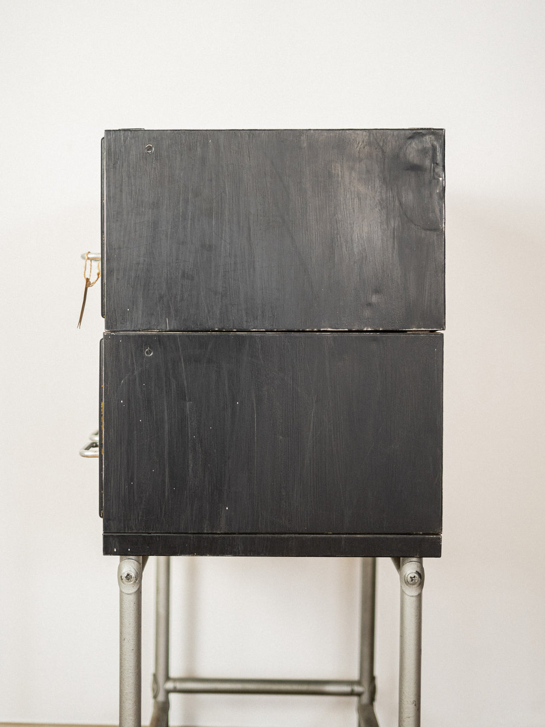 fernand-meuble-metier-metal-131-9