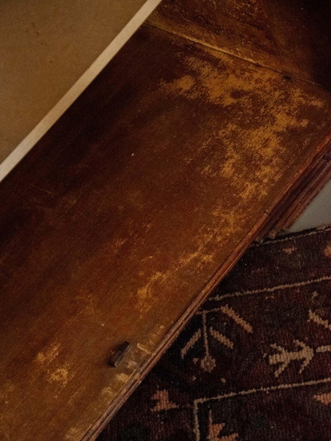 maximilien-vaisselier-rotin-51-11