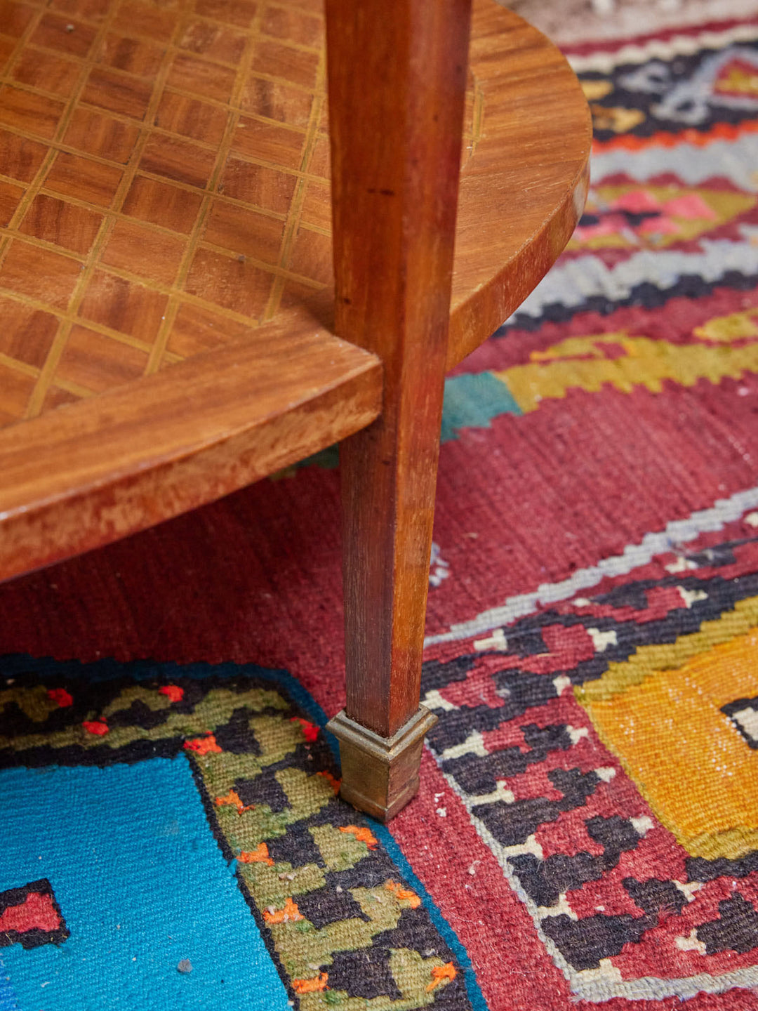 francine-table-appoint-bois-802-6