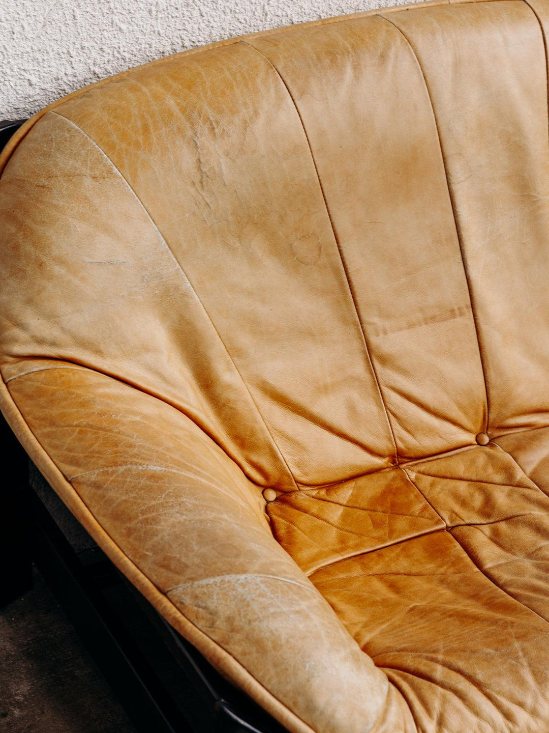 jacques-canape-cuir-62-6