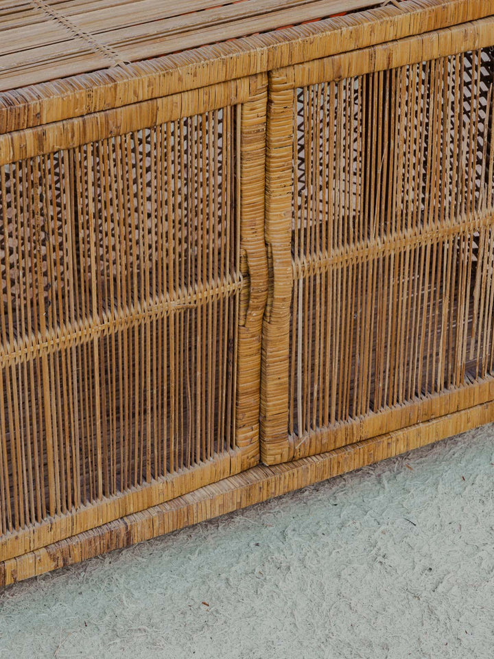 gaëlle-etagere-rotin-893-8