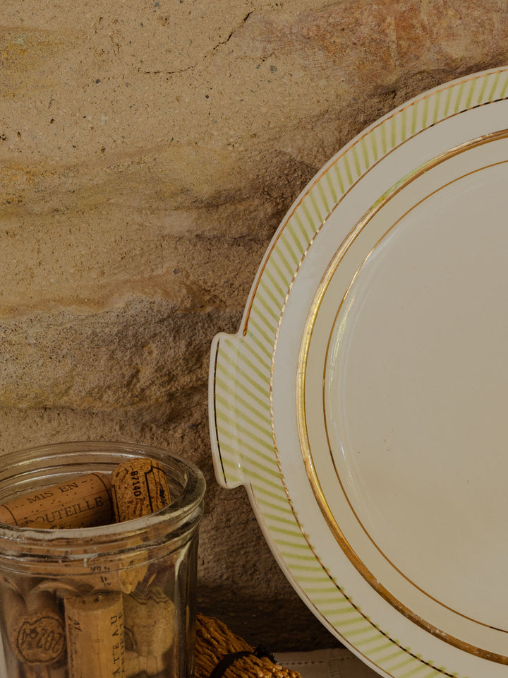 nestor-service-vaisselle-porcelaine-667-4