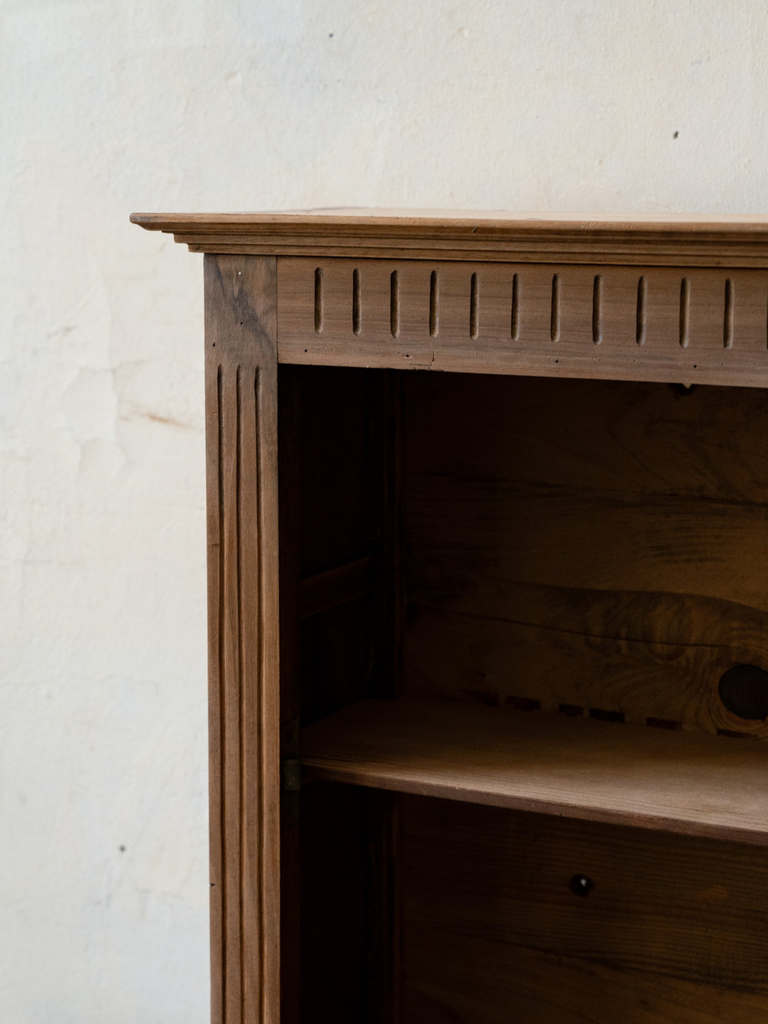 gaëlle-etagere-chêne-920-6
