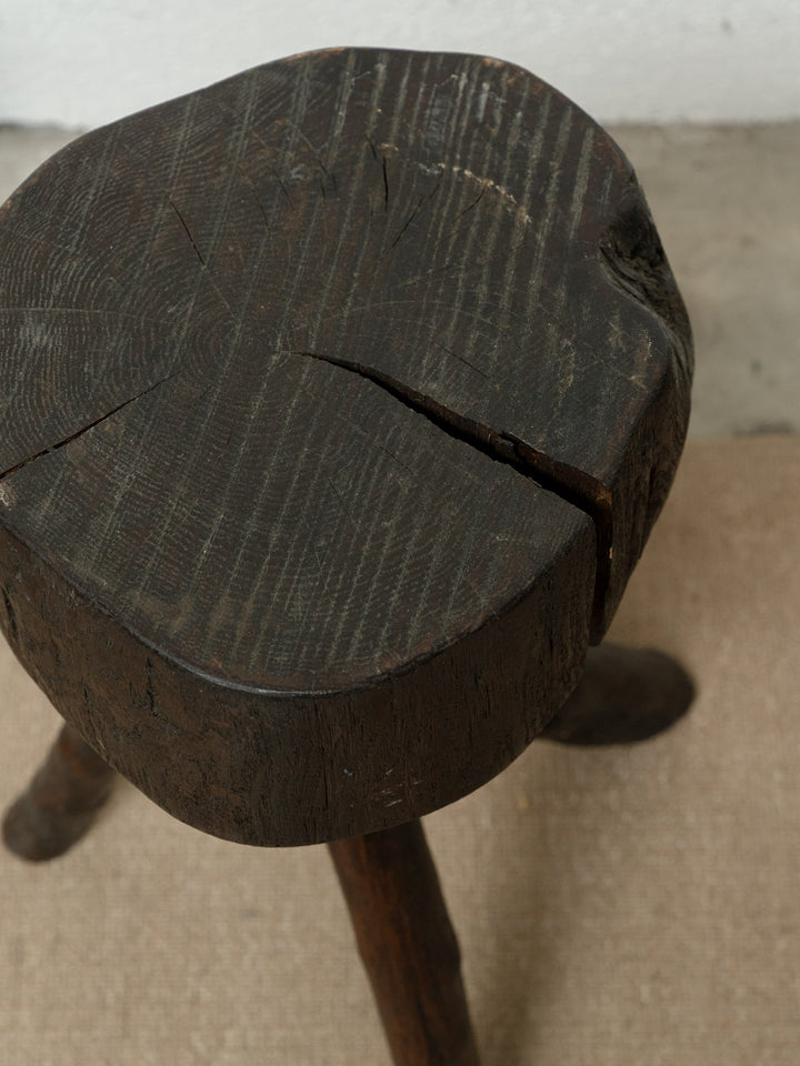regis-tabouret-bois-1382-7