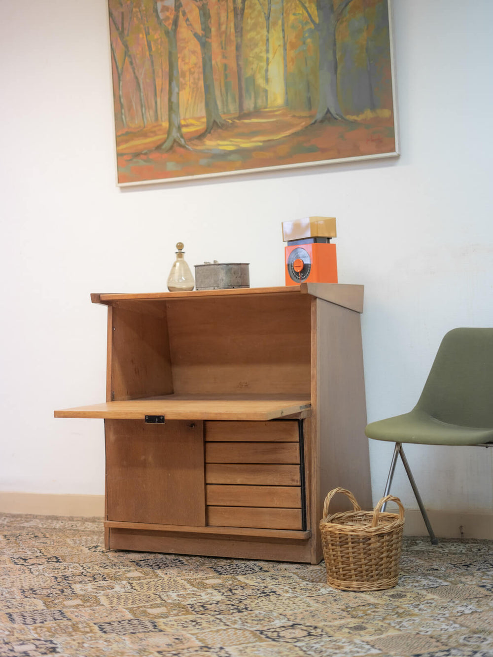 fernand-meuble-metier-bois-122-2