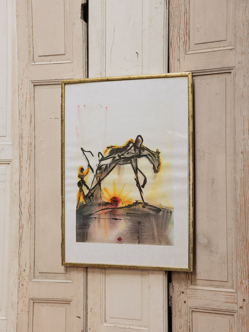 nina-toile-papier-331-2