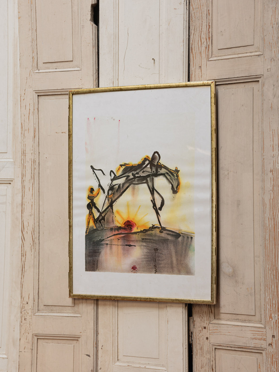 nina-toile-papier-331-2