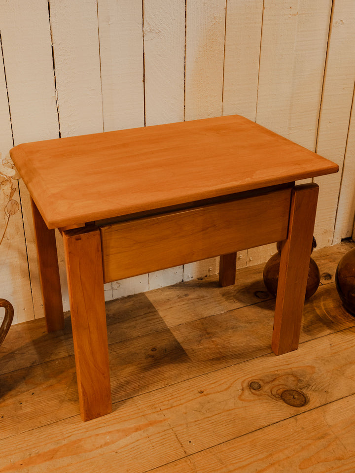 maïa-table-chevet-bois-275-5