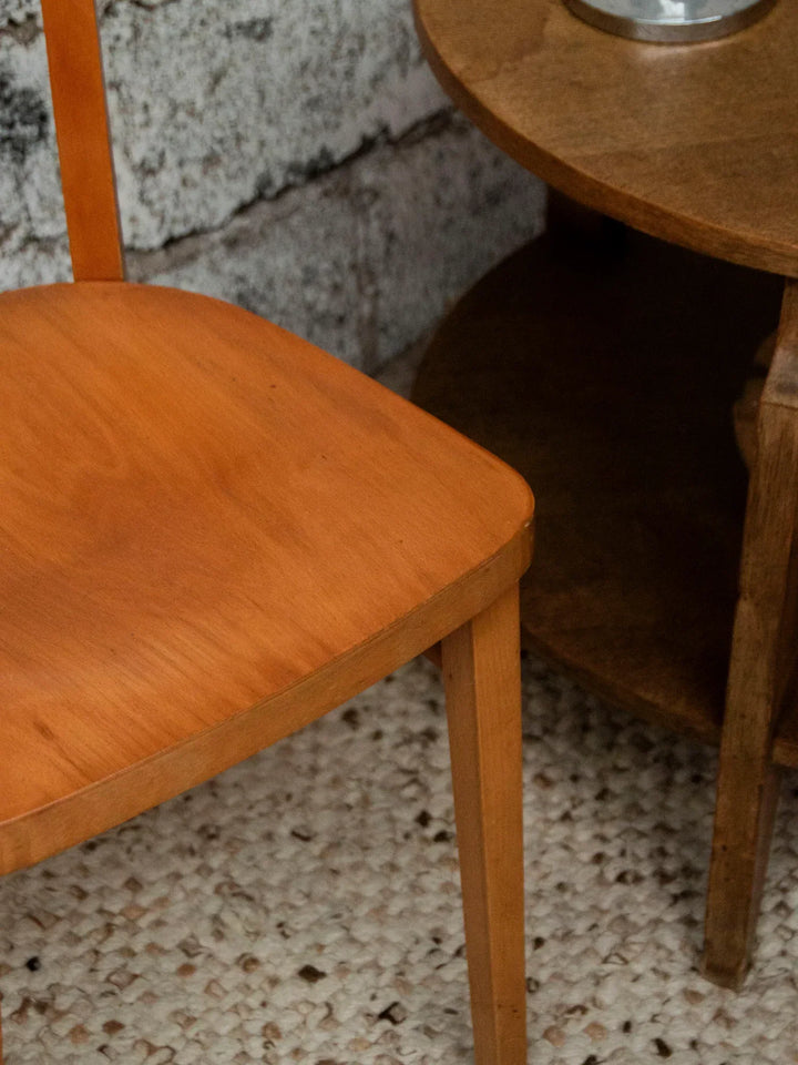 claude-chaise-bois-1020-9