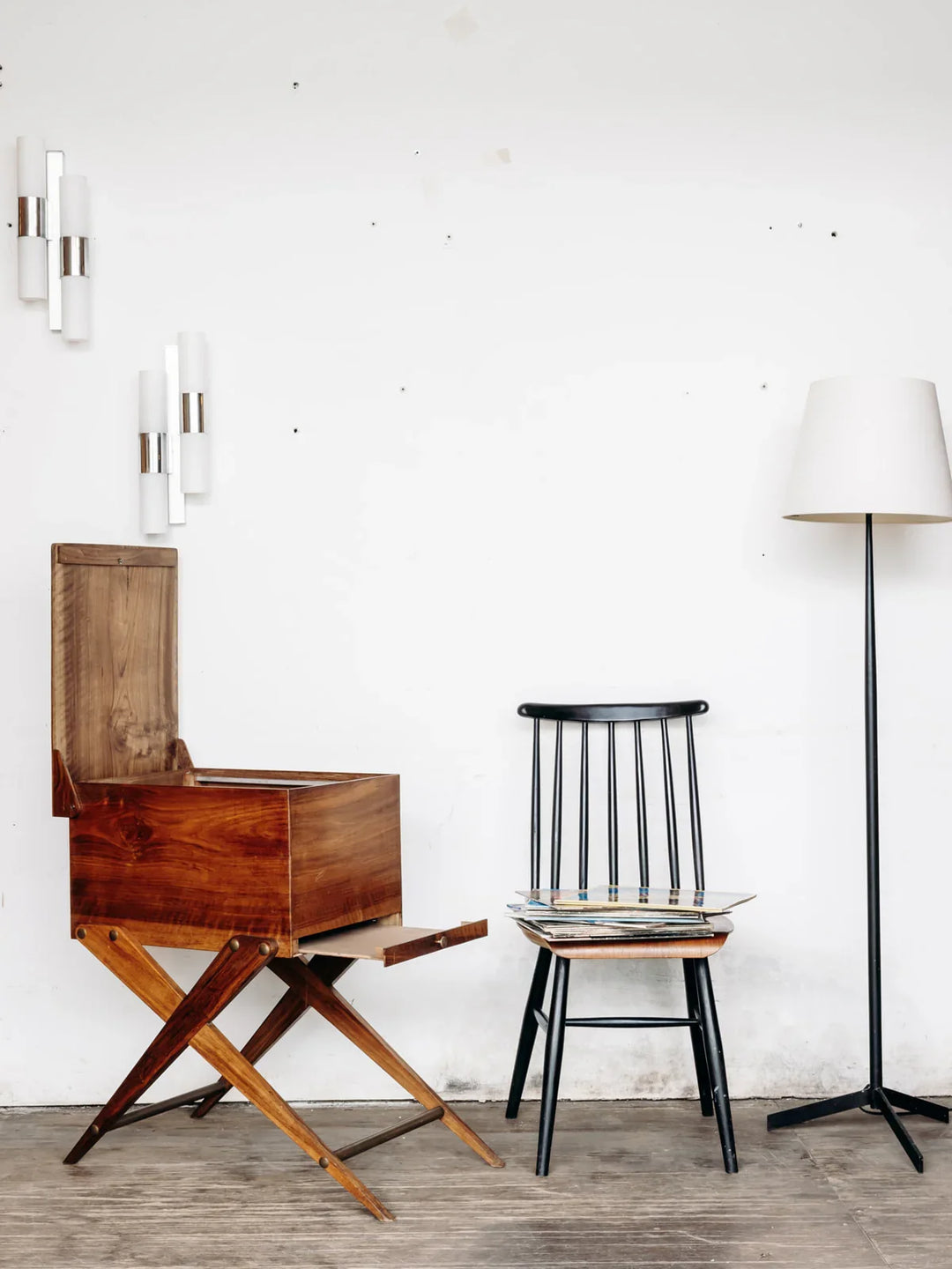 brigitte-travailleuse-bois-120-2