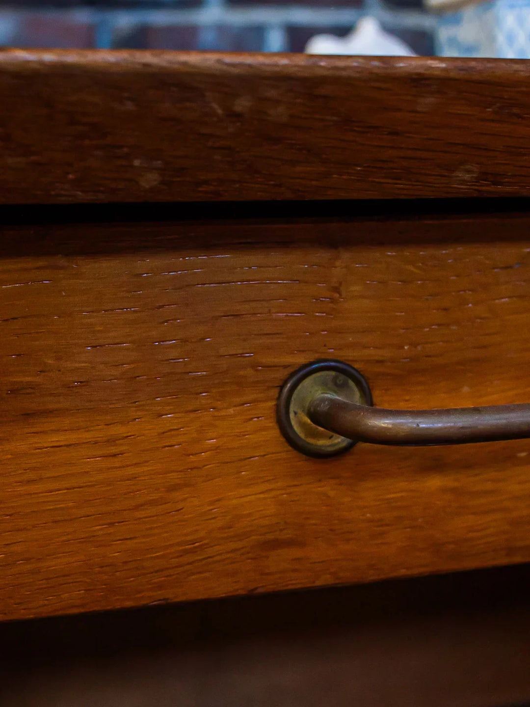 maïa-table-chevet-bois-252-7