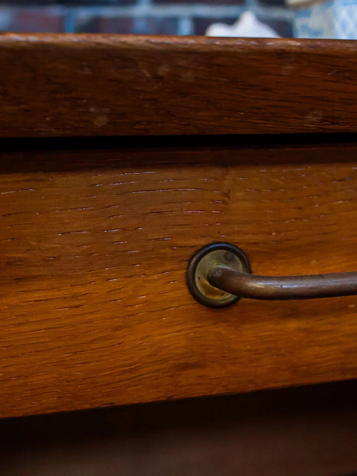 maïa-table-chevet-bois-252-7