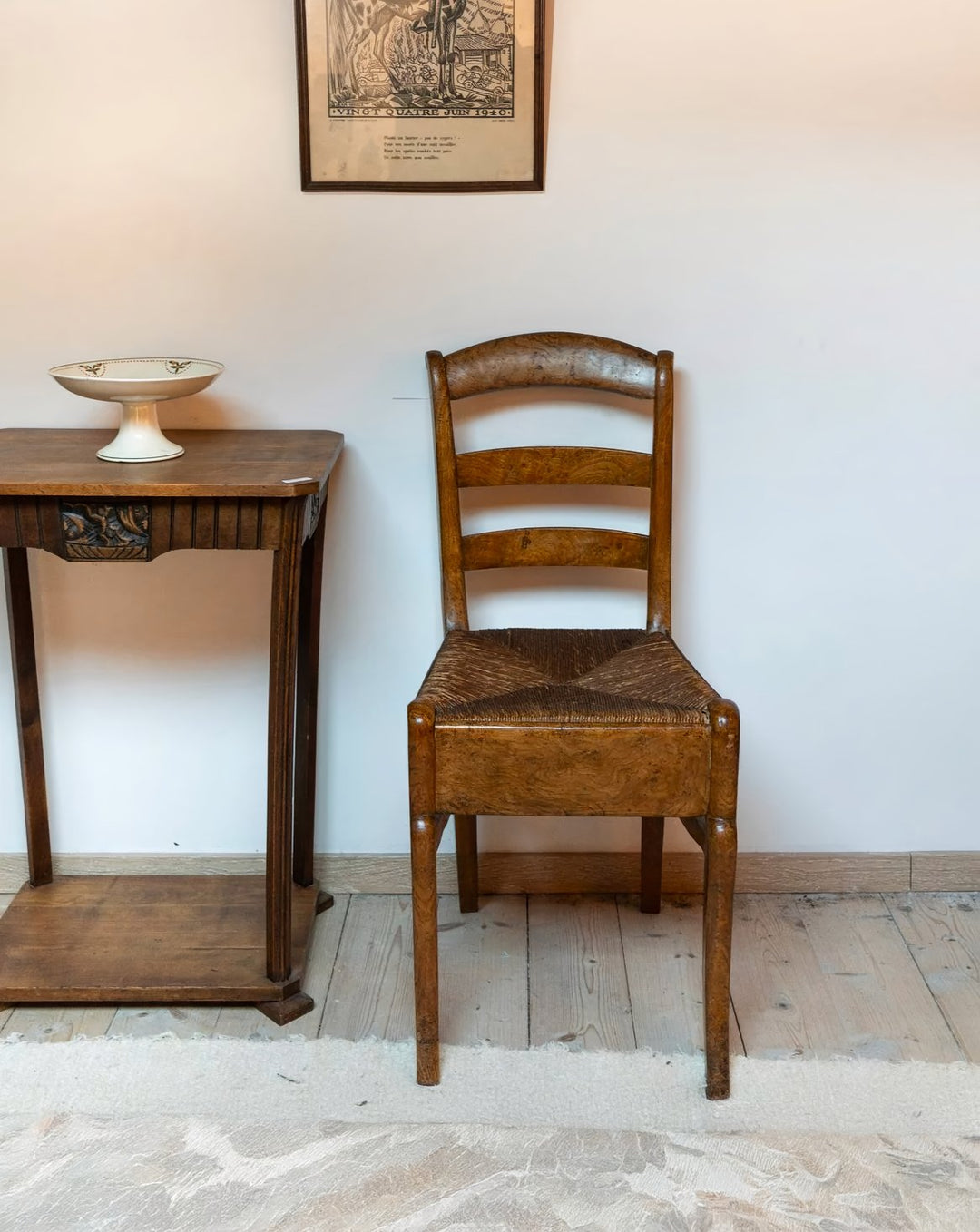 claude-chaise-bois-290-1