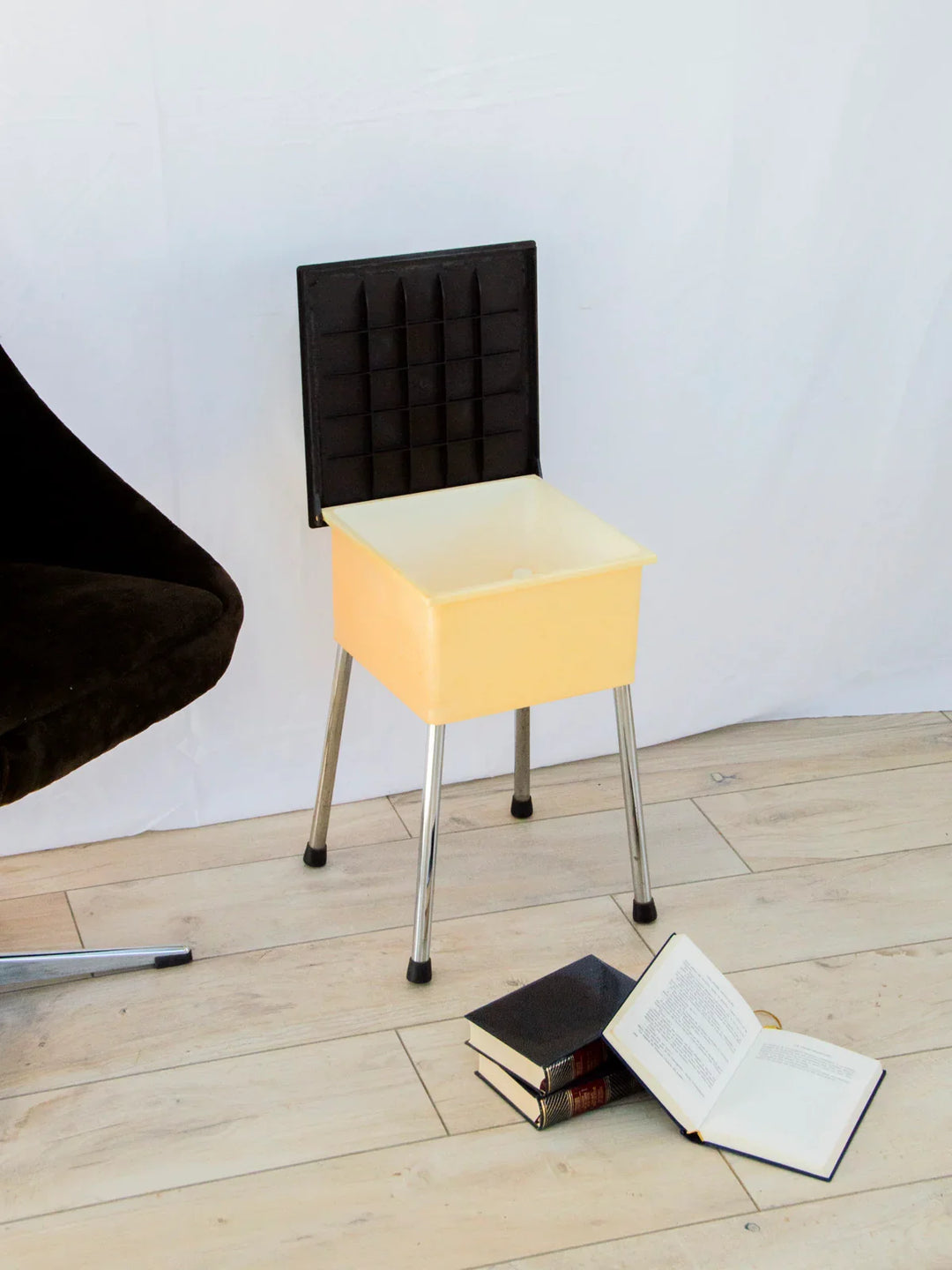 axel-tabouret-plastique-622-2