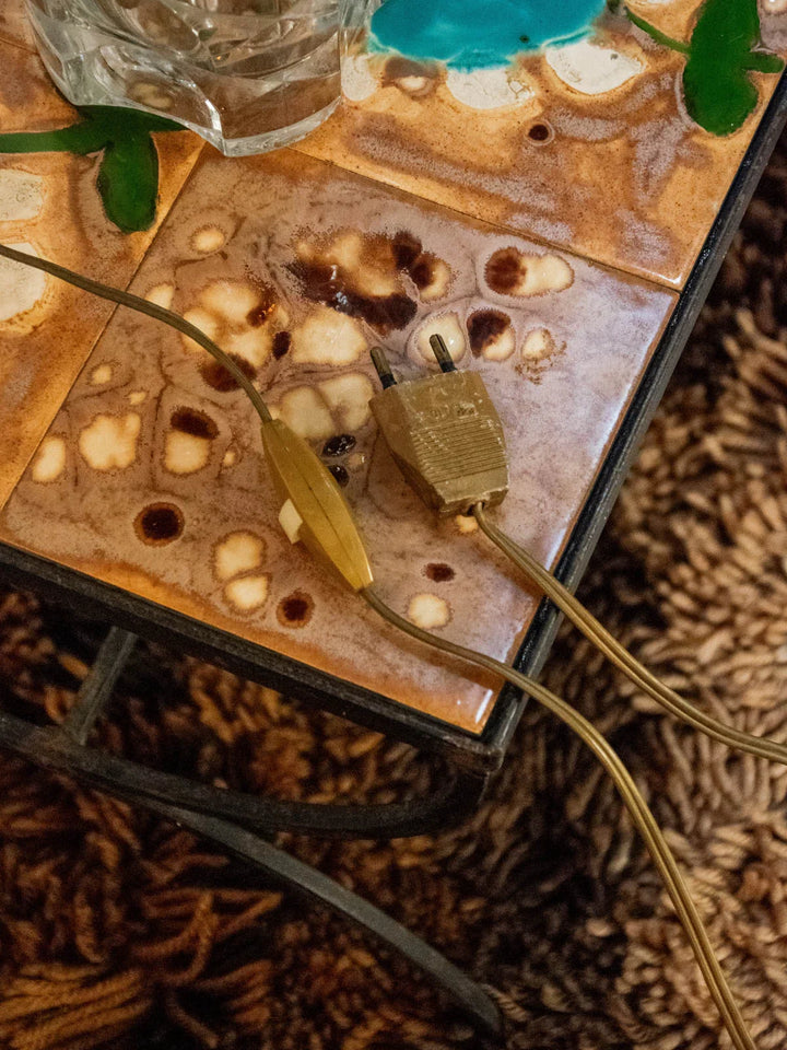 suzanne-lampe-à-poser--479-9