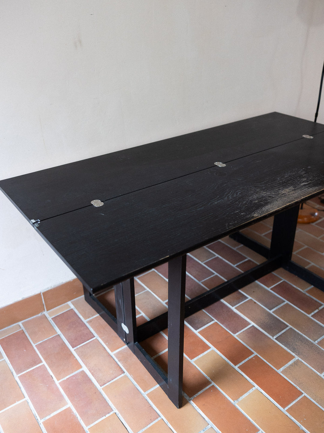 romy-table-a-manger-bois-1466-5