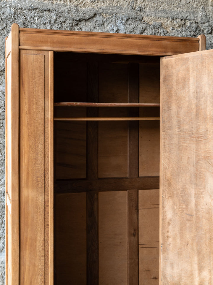 blandine-armoire-pin-massif-515-5