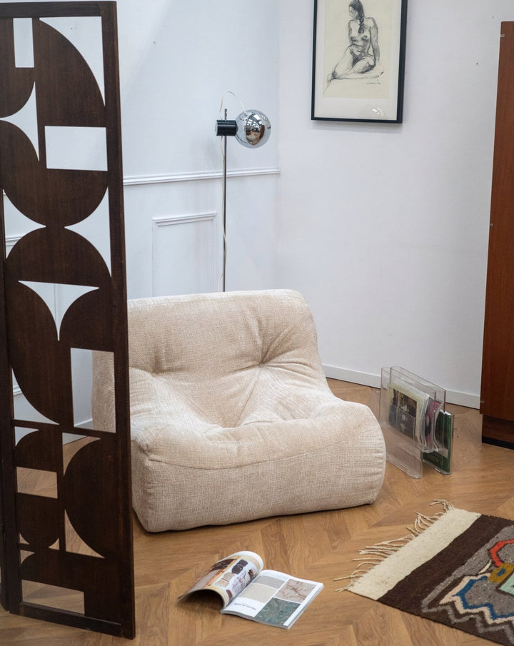 olivia-chauffeuse-tissu-71-1