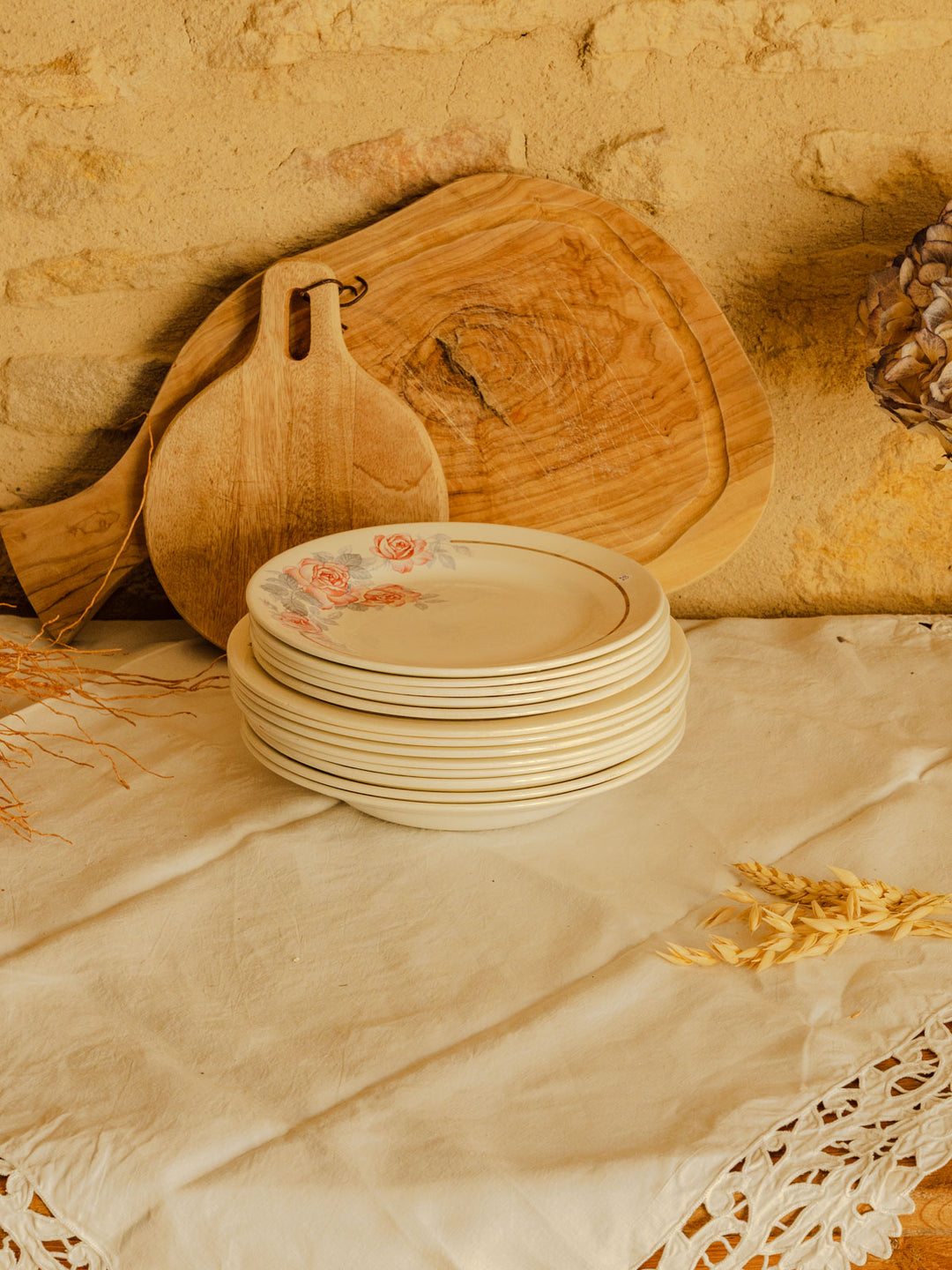 antoinette-assiette-vintage-faïence-232-7